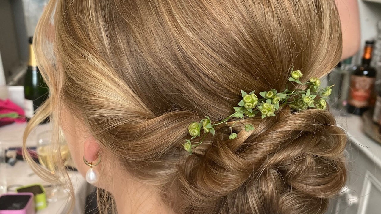 f33a1975-eebd-460c-94f7-93cb6bd0093d-thehairloft-gb-england-stoke-sub-hamdon-fresha-4789348