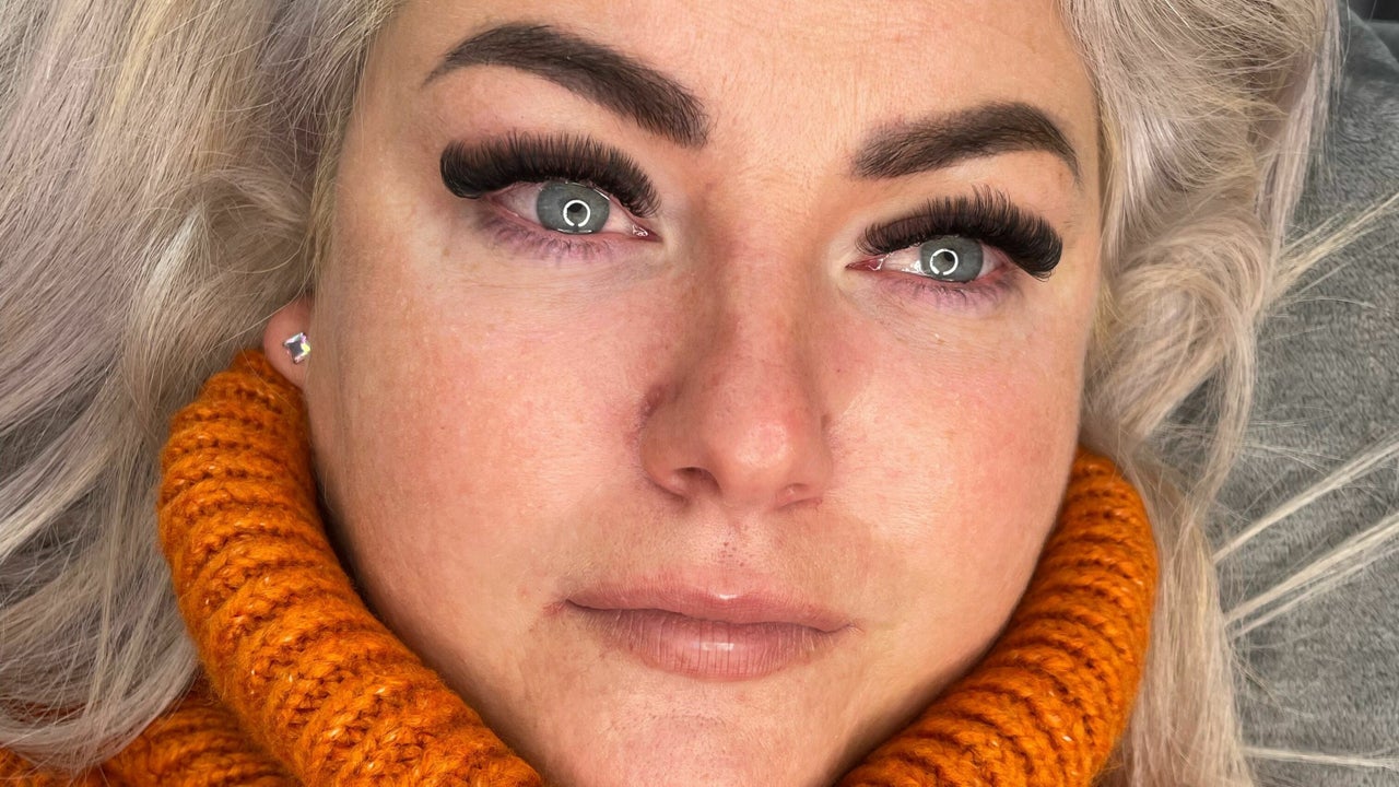 f33a43e1-51e4-4383-892b-4b8c765b59d9-6333178