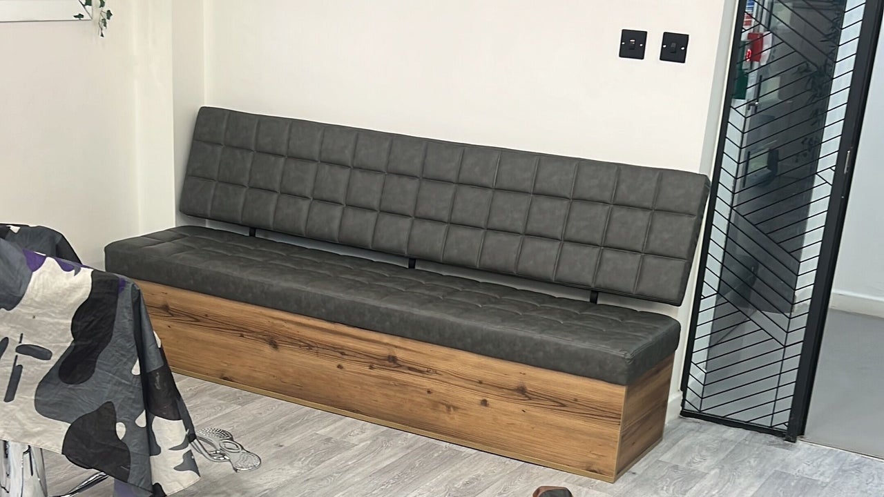 f33b2321-f76c-4fdf-ab01-4fdace7dd69a-346barbershop-oxfordroad-manchestercitycentre-gb-england-manchester-fresha-7740744