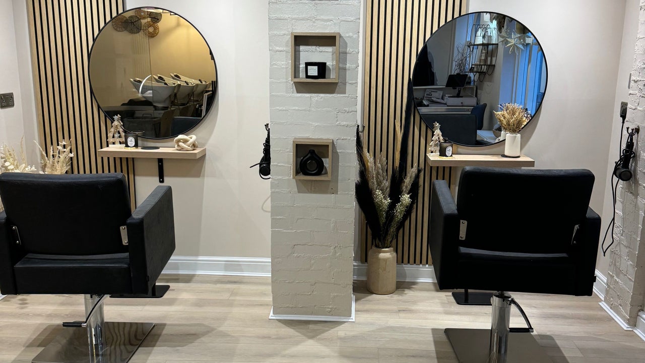 f33b612a-01f2-4110-8d04-e565e6b8c569-ludlowhairitagebeautyroom-gb-england-ludlow-fresha-9494526