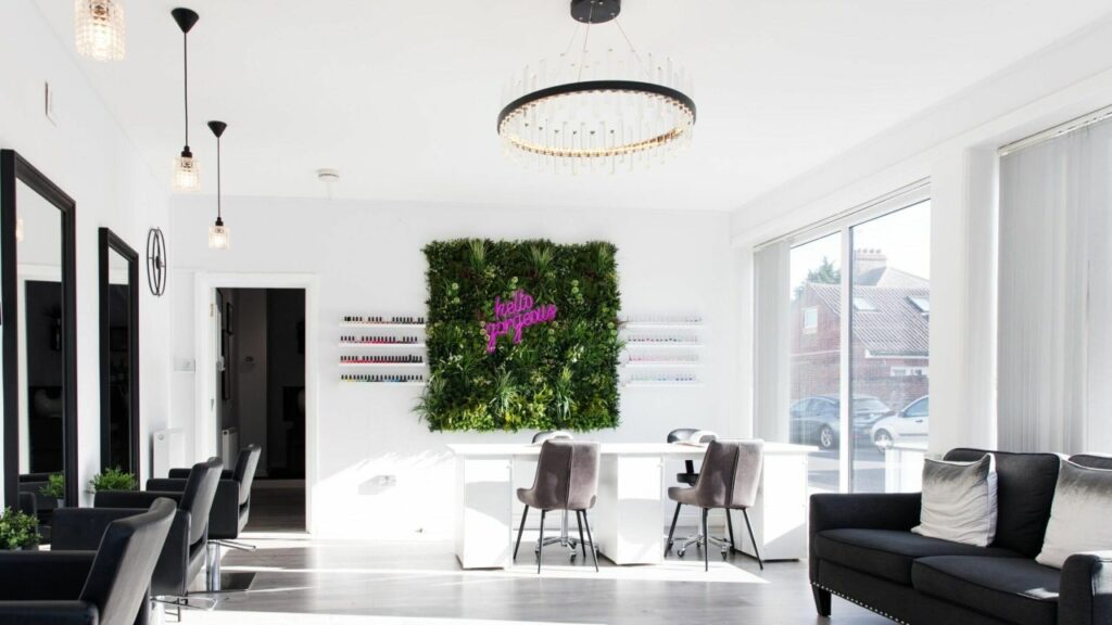 f33c0147-c03b-460f-83eb-cd06fdf1d9d3-teddygracefareham-gb-england-fareham-fresha-6962059