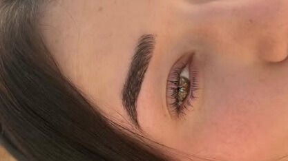 f33dcc75-8d0d-42dc-8da5-08432ef9bc57-upgradedbyjade-gb-england-bilsthorpe-fresha-8536444