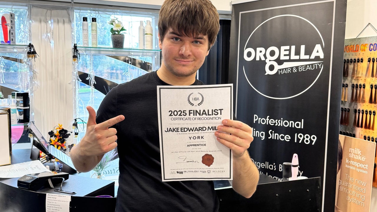 f33f42f8-eb10-41a8-87e6-a75b14753c84-orgellahairbeauty-gb-england-easingwold-fresha-2772400