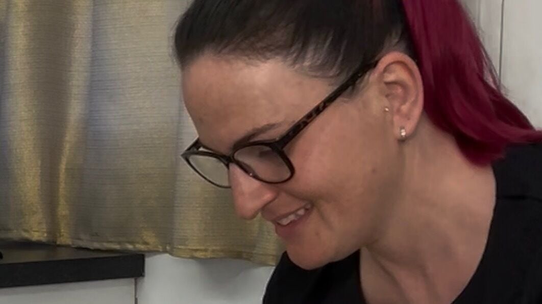 f342ba49-7365-4285-b307-1d0542467323-edenbeautybyrobyn-gb-england-lowestoft-fresha-6774417