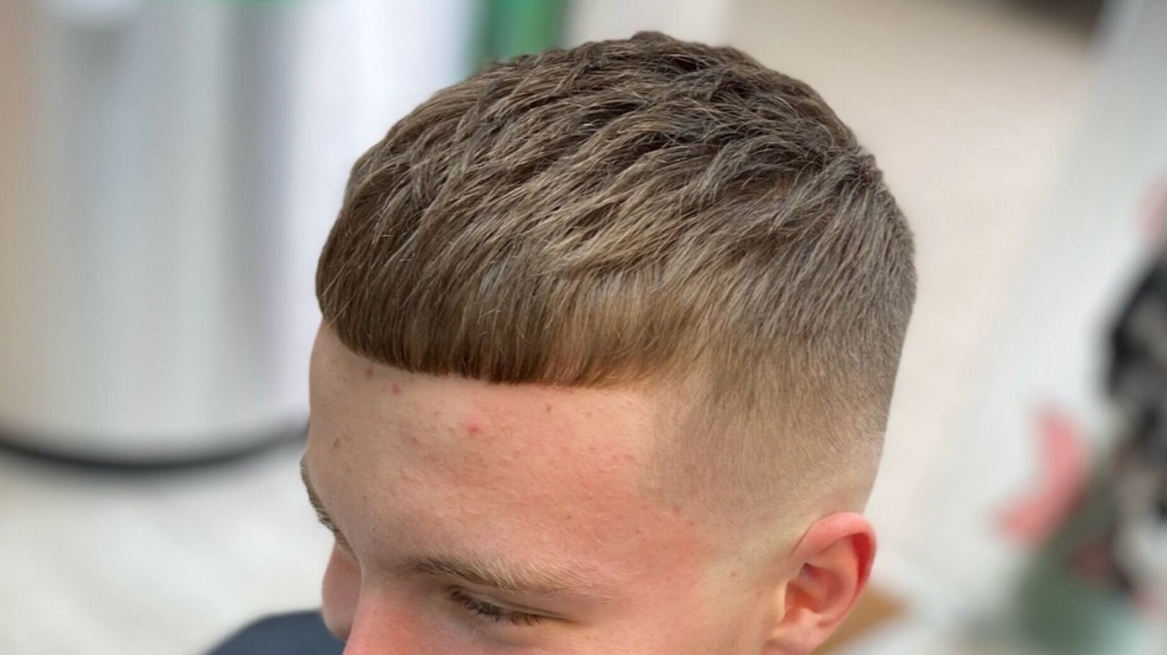 f344f8be-2dd3-4e24-910e-93be3745ea0e-haychshair-gb-england-horsham-fresha-1761802