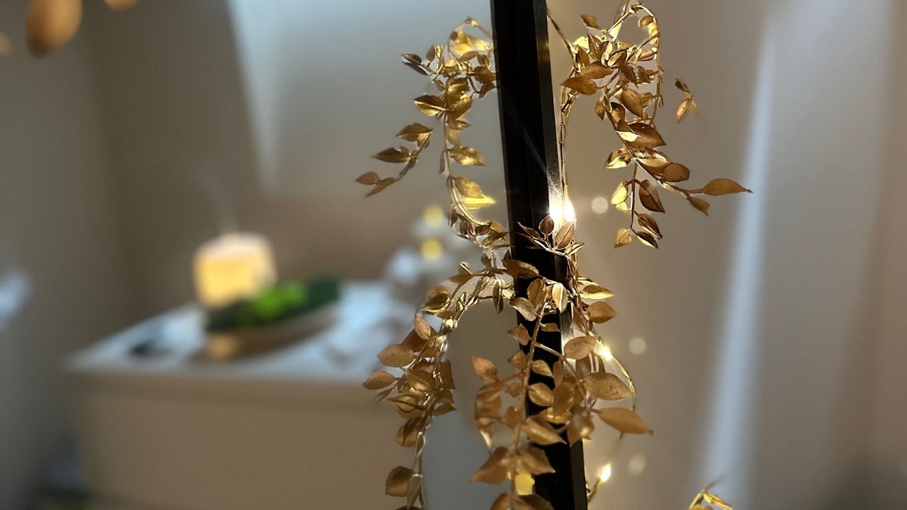 f34a5799-cd1f-4c32-b054-57cf6e424050-aestheticsbykingajambor-gb-england-nottingham-fresha-5547129