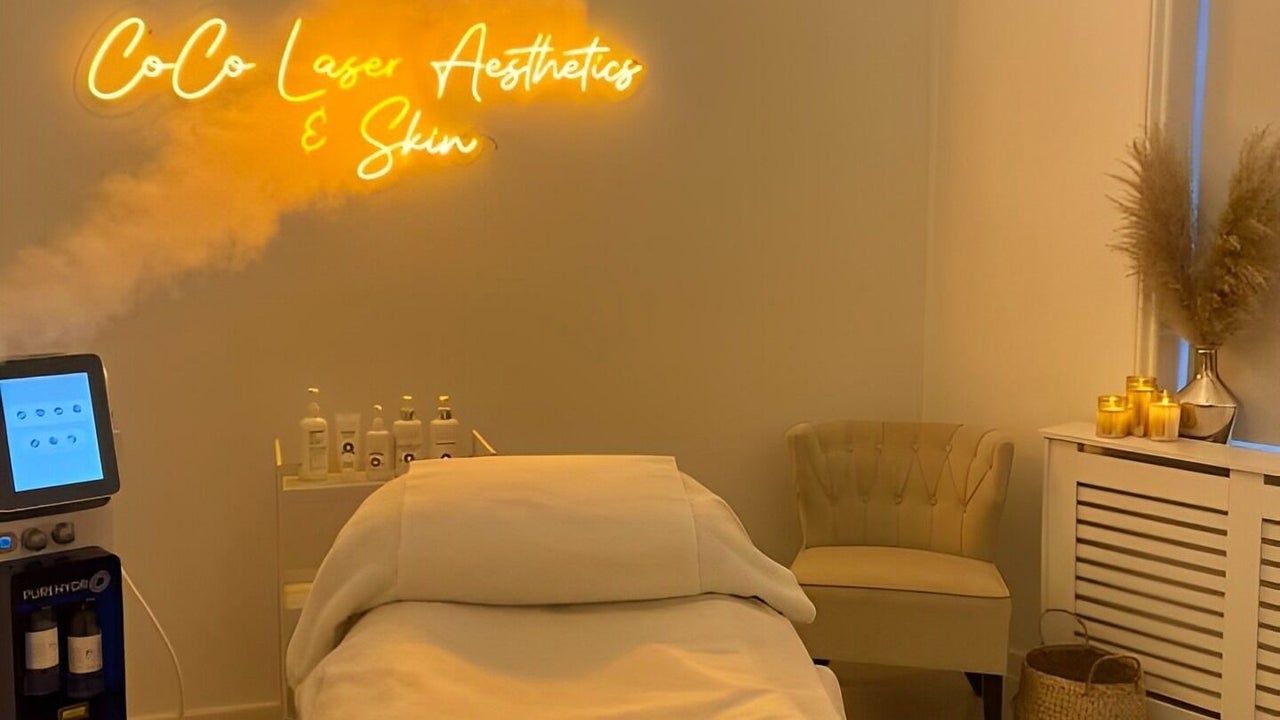 f34b7f71-8e0e-40f3-af95-115e0f4c661d-cocoaestheticslaserandbeautyclinic-gb-england-skipton-fresha-3066458