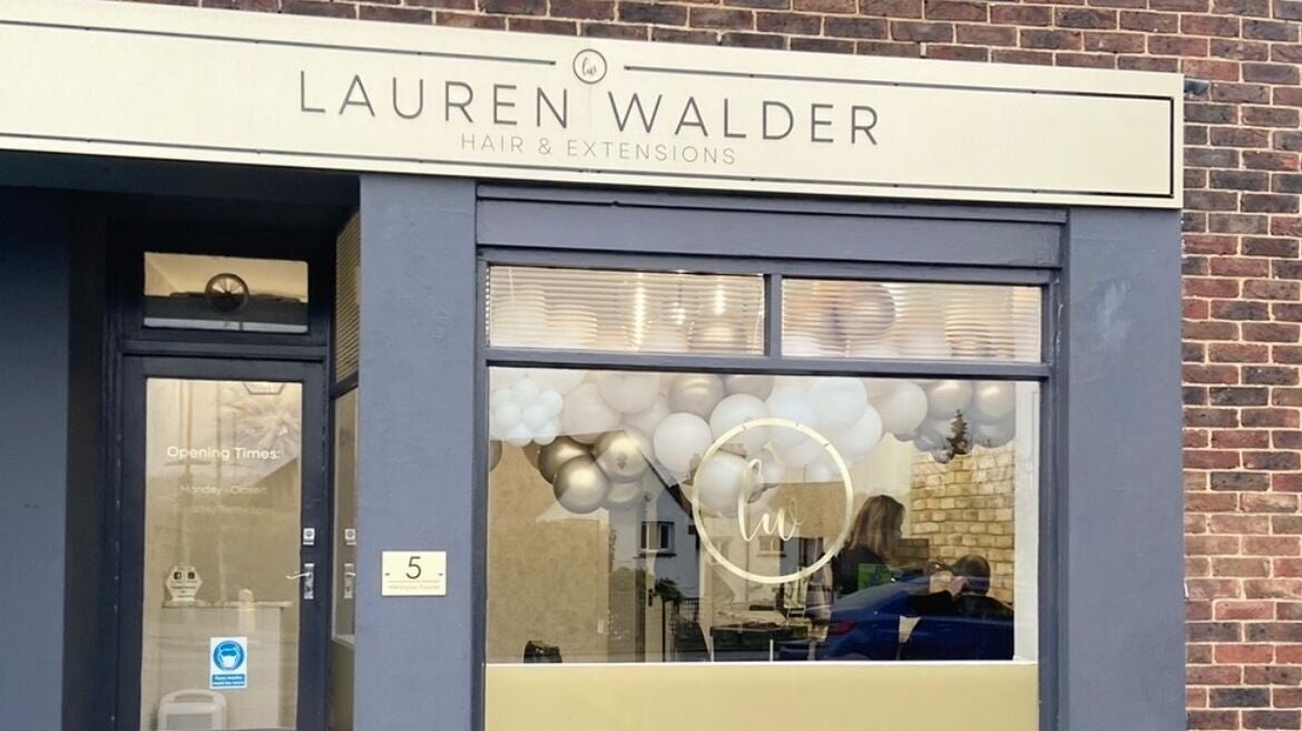 f34dcd86-9ec0-4694-8be5-9c30fb73561f-9553490