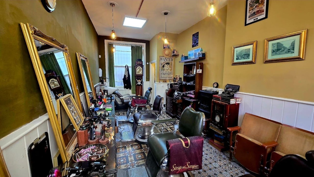 f34e29a2-510b-44ea-8961-548e9945c32f-strapandscraperlondonbarbershop-gb-london-fresha-5607807