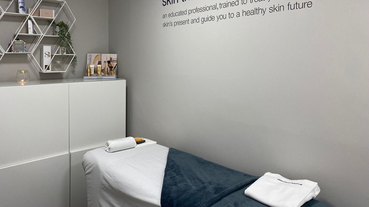 f34ee111-eba6-4485-899d-f31f6a7069a6-1930356