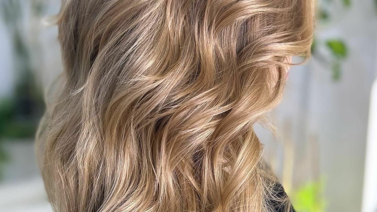 f3584d12-047c-43bb-9ebd-5a5ddcdfe817-elizabethstudiolondon-gb-england-london-fresha-5903161