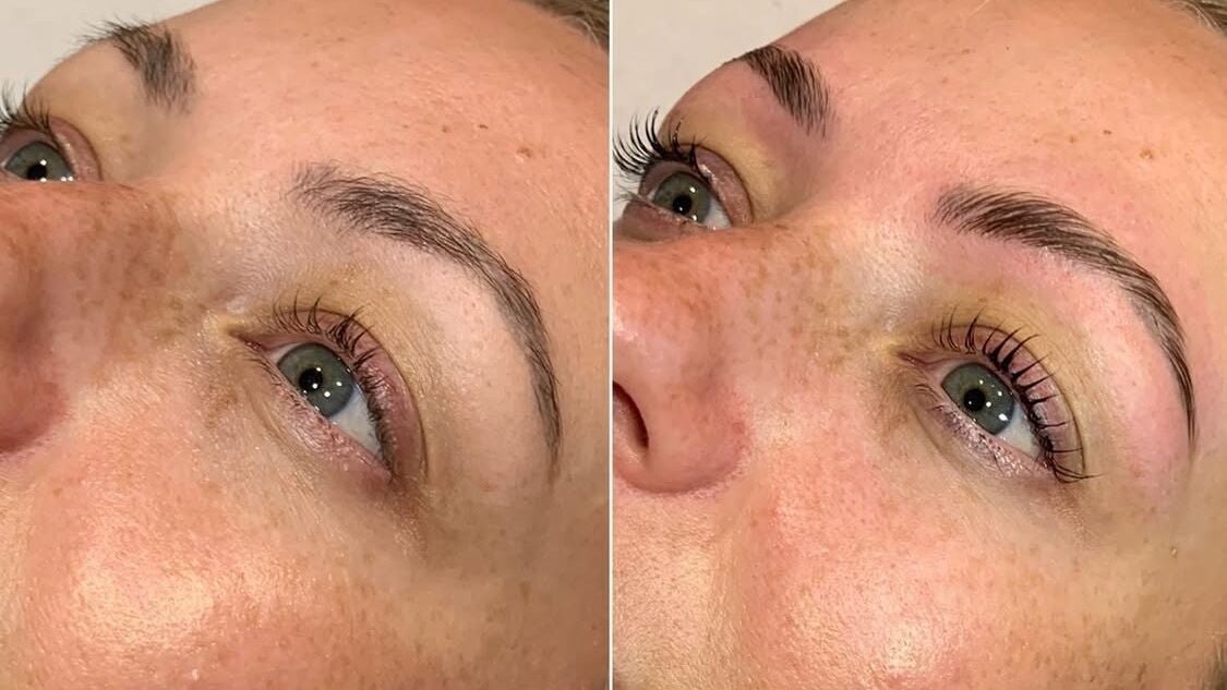 f35915d9-c209-4a86-b00f-2d469a8431c9-zenabeautynouvelleshairbeauty-gb-england-epsom-fresha-5586245