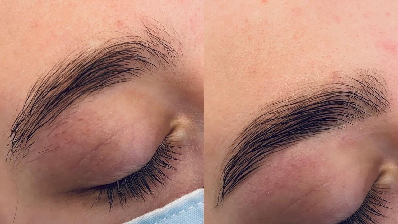 f359a34c-776c-4748-b8fc-c6c1c24c9f67-hopebeauty-gb-england-holt-fresha-8824506