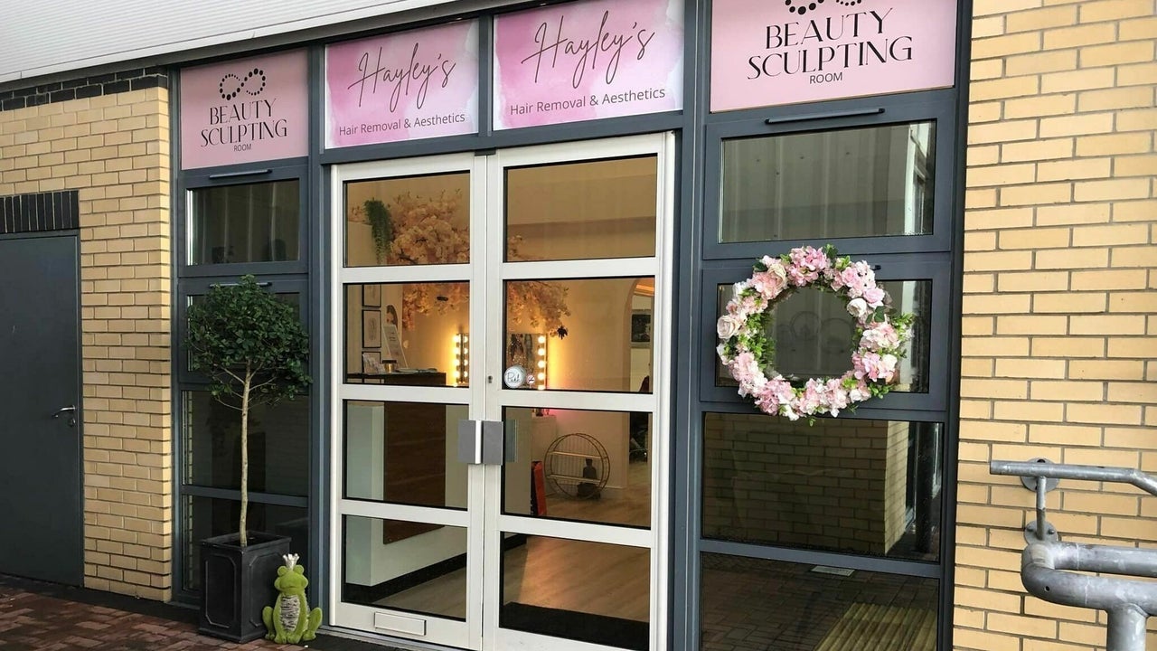 f35ce555-b733-43cd-a0e1-0b829fab6877-hayleyshairremovalandaesthetics-gb-england-poole-fresha-3854517