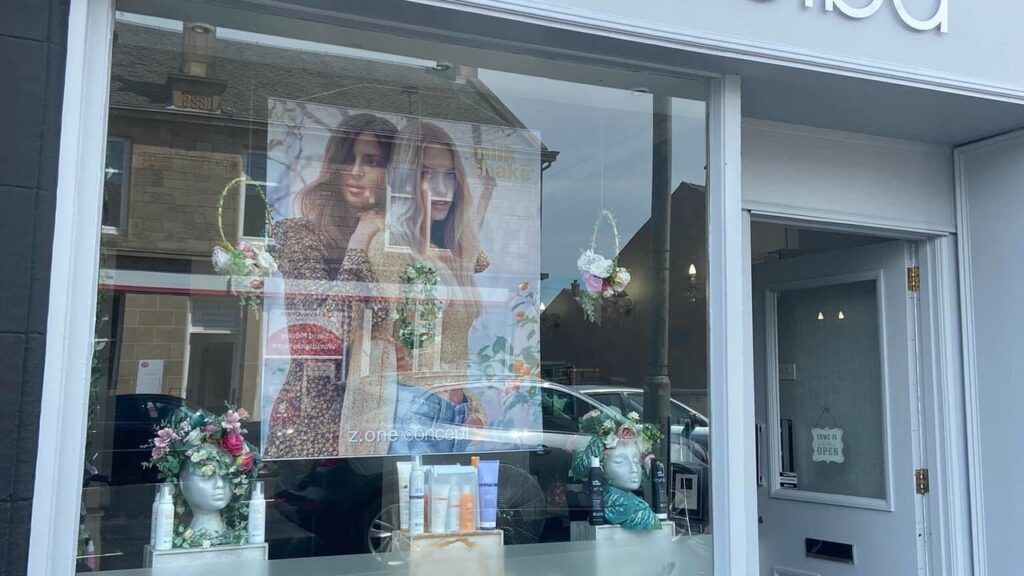 f35d80d6-26ce-4ee5-8360-60f1a0dc86be-hairbyshannynatsalonbiba-gb-scotland-larbert-fresha-7894423