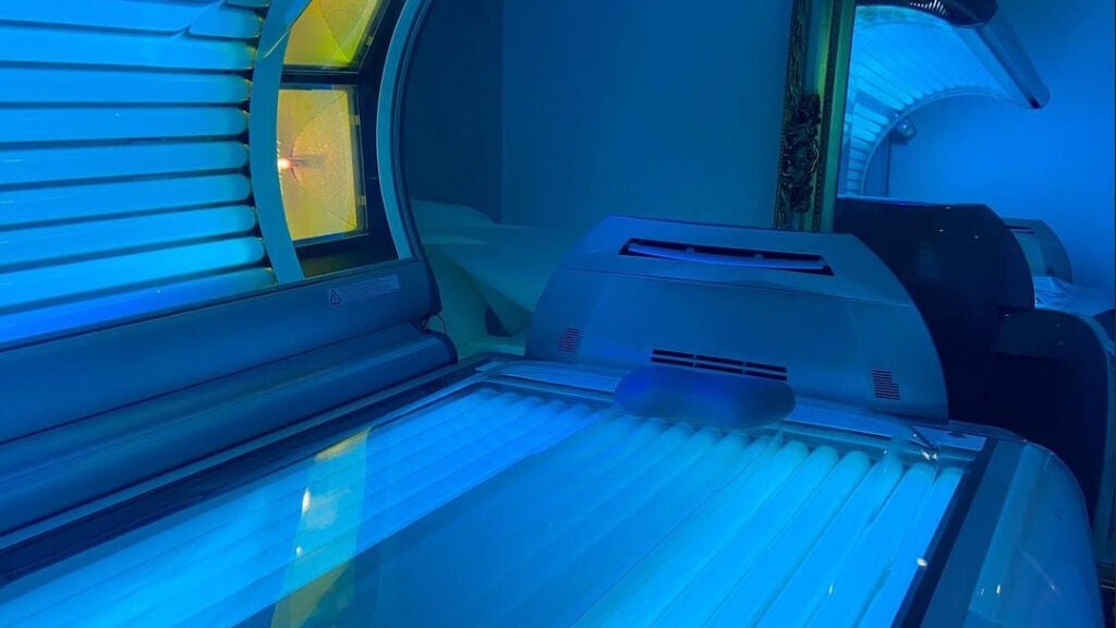 f36bc69e-e2d4-40e5-8ec2-296e54f146db-beautifulbodies-gb-england-bournemouth-westbourne-fresha-3436768