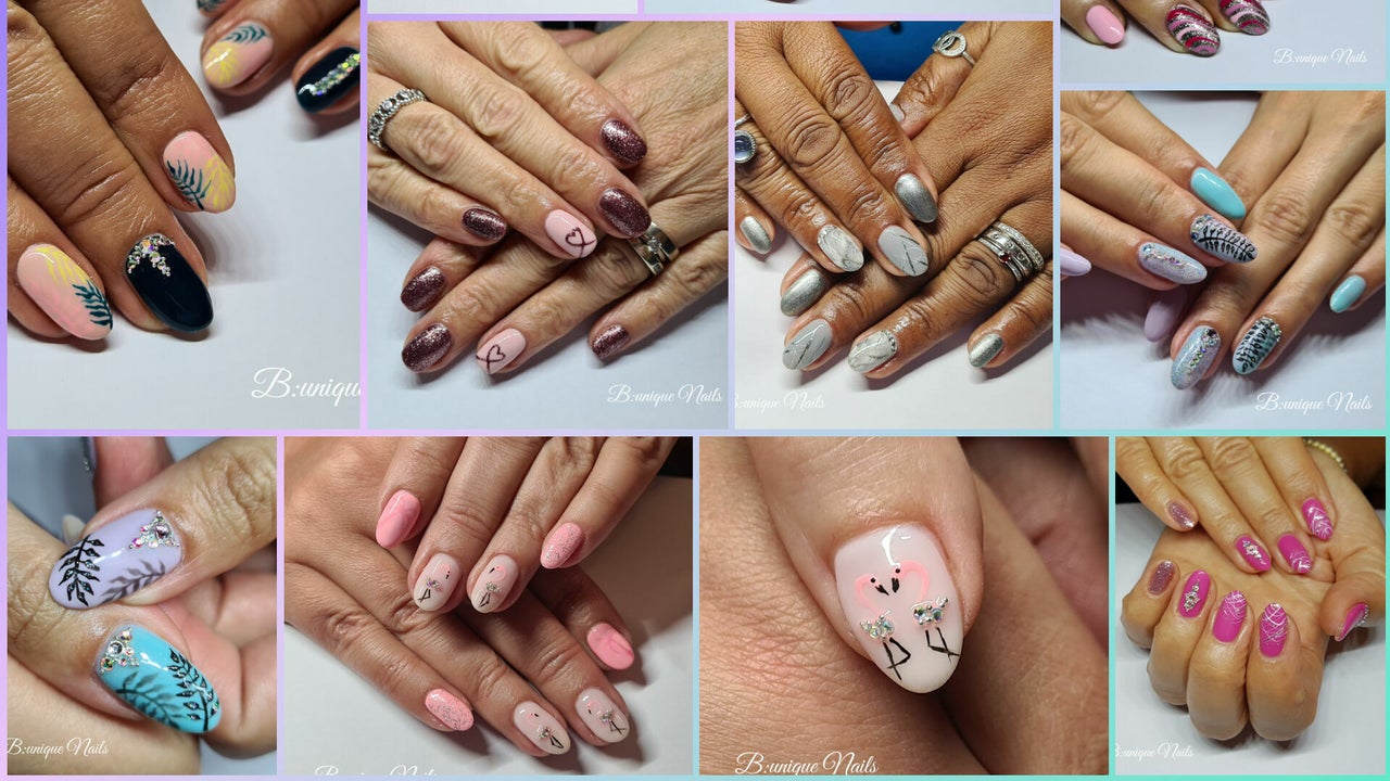 f36e249e-e63a-4d23-a7c2-f25451d30f89-9503544