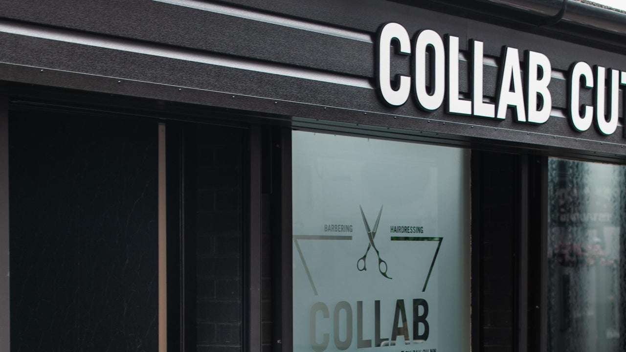 f3744de4-f77f-4353-96b2-50c9103d9f1e-collabcuts-gb-scotland-lanark-fresha-1834450