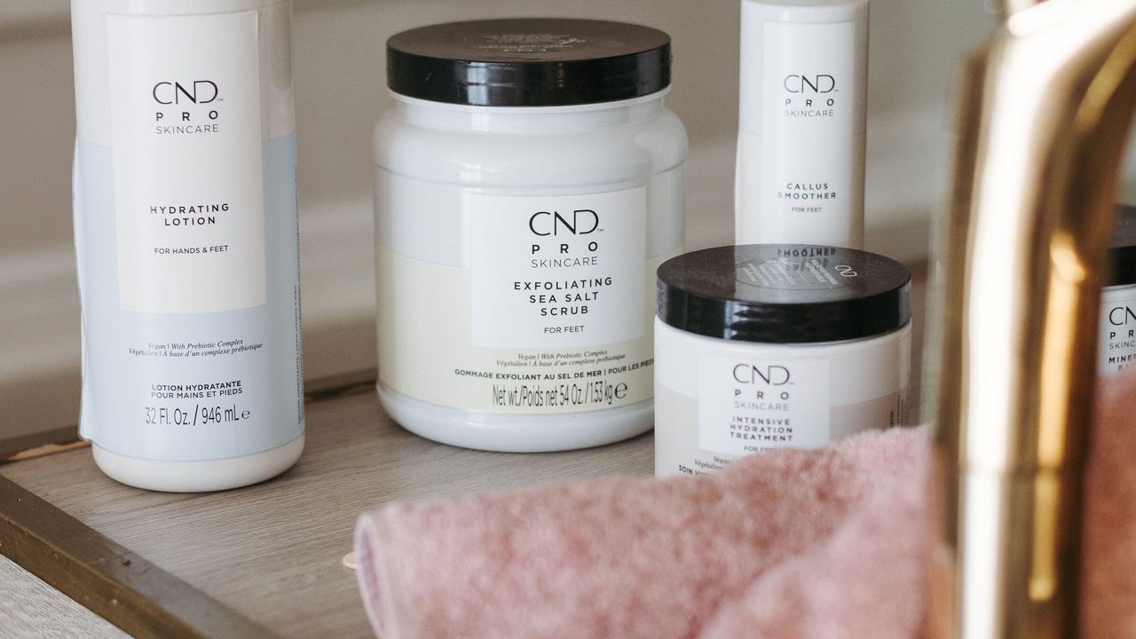 f37d7777-379e-4629-8c66-91ac64881acb-narellebeauty-gb-england-castleford-castleford-fresha-5038548