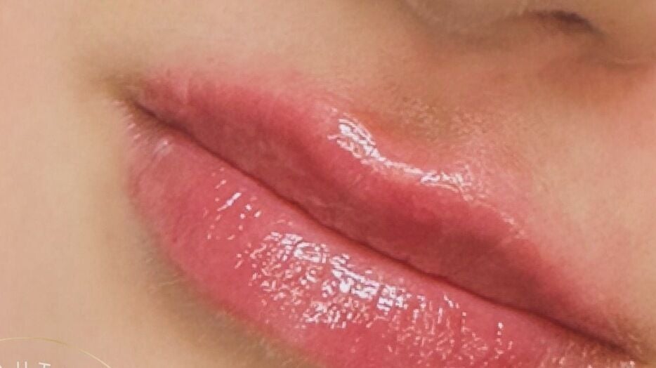 f381ec9e-b4e0-4bab-99f4-fe58c3270288-thebeautycode-gb-england-highwycombe-fresha-2849591