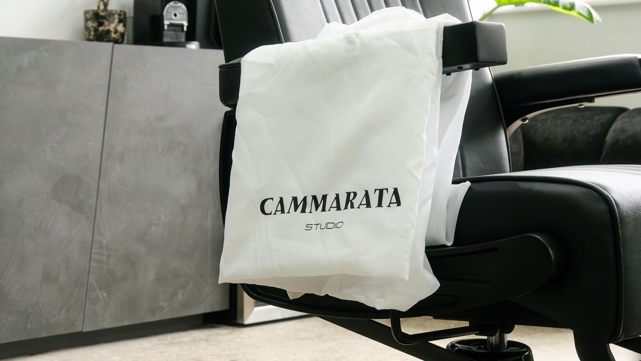 f3869dd6-3630-4a58-8a4e-40d89f34008e-cammaratastudio-gb-england-london-fresha-6604585