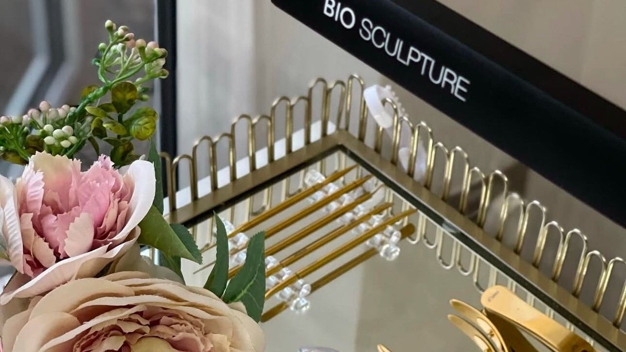 f38c4ae2-0915-4d36-82d2-5f8d25c97646-mariesbeautyrooms-gb-england-ware-puckeridge-fresha-3286618