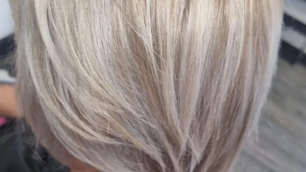 f38f82de-9f9d-4777-9595-b392d7916908-6946842