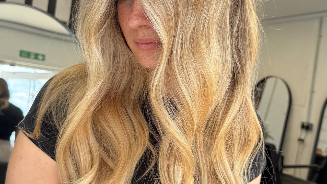 f39003bb-63be-4c88-a963-e3adb003f163-thehairhubnorthampton-gb-england-northampton-glennonsyard-fresha-7098269