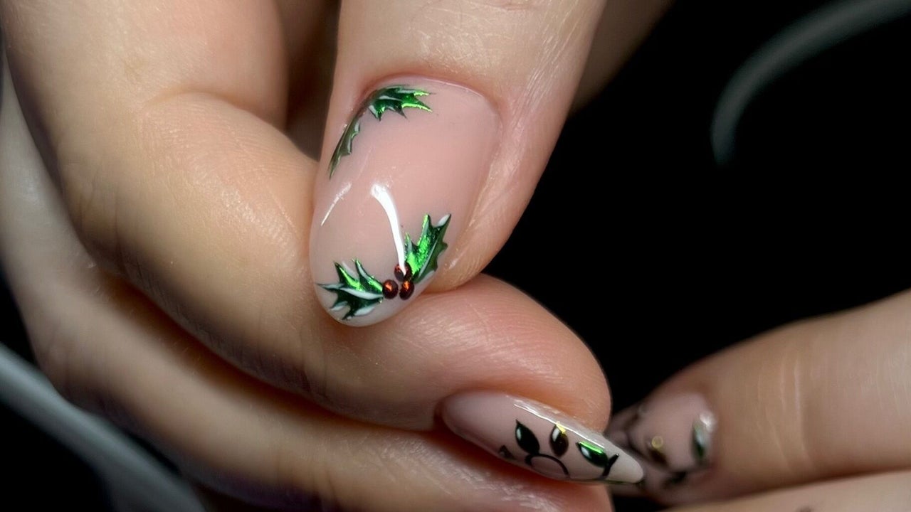 f3943962-9264-4ae1-86a8-48383673940c-spellboundnails-gb-england-verwood-fresha-3707554