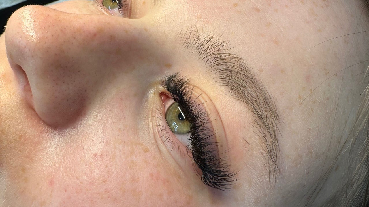 f395035d-d4c3-437d-9d8e-f7a7a8f05191-bombshellbeautyormskirk-gb-england-ormskirk-fresha-2704501