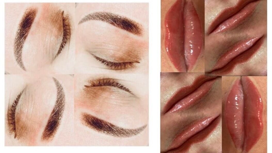 f3952977-d9d2-4adc-96ec-479602d07c78-beautyat14-gb-scotland-livingston-fresha-1956380