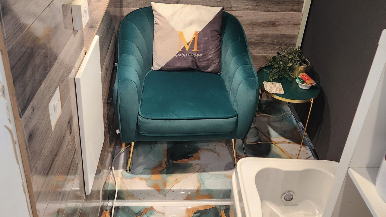 f396a647-0767-43a3-a0c5-9e45c520fc0b-marleysrootsltd-gb-unitedkingdom-cardiff-cardiff-fresha-2400665