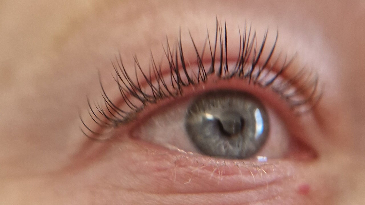 f3999f97-398d-4f1b-96b7-d37edb6c88b8-eyeconicbrowslashes-gb-scotland-dalry-fresha-2356011