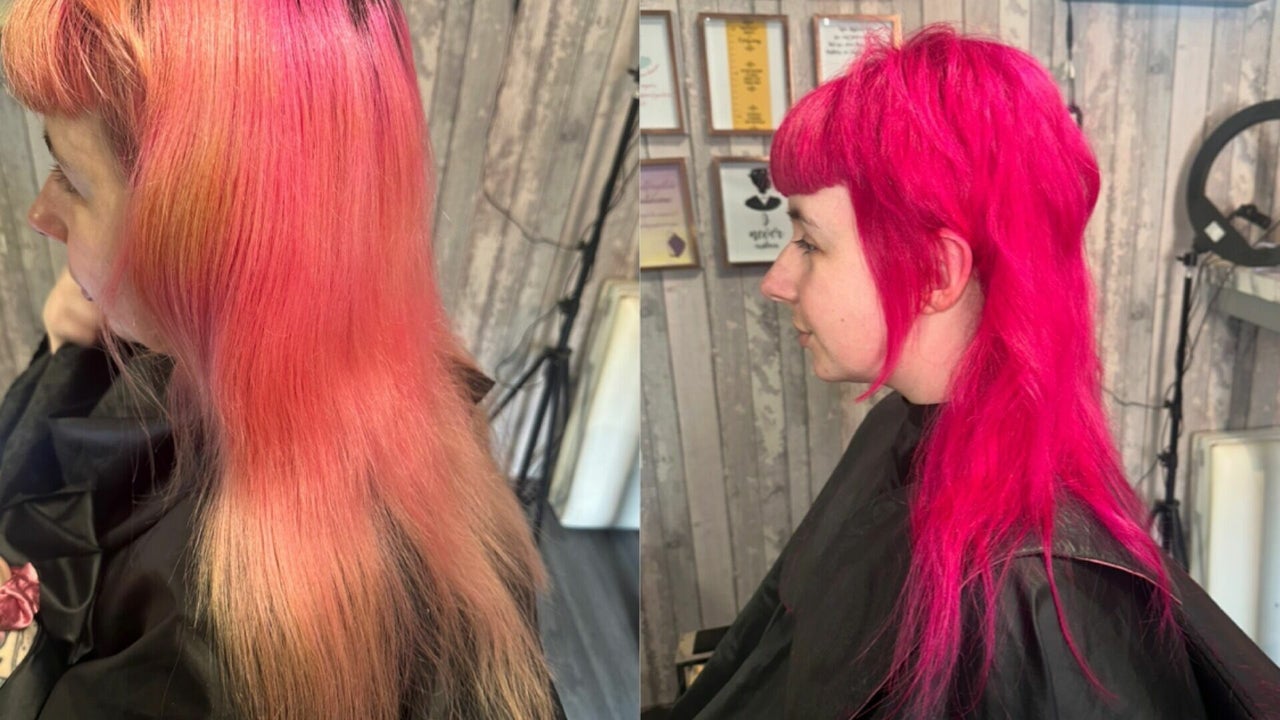 f39fdb00-fec3-41f9-b5c3-c976c92ded7e-4940924