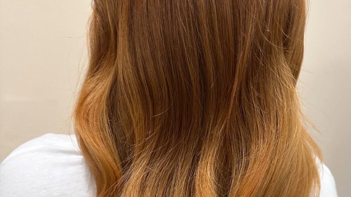 f3a12b63-1603-4e81-adde-3b70637c6bd4-edenhairatdavidlloydlongashton-gb-england-bristol-fresha-4486101