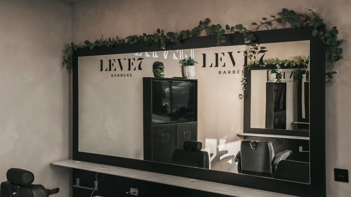 f3a19989-058d-4c69-9b03-88134a3d6d19-level7barbers-gb-england-birstall-fresha-7856926