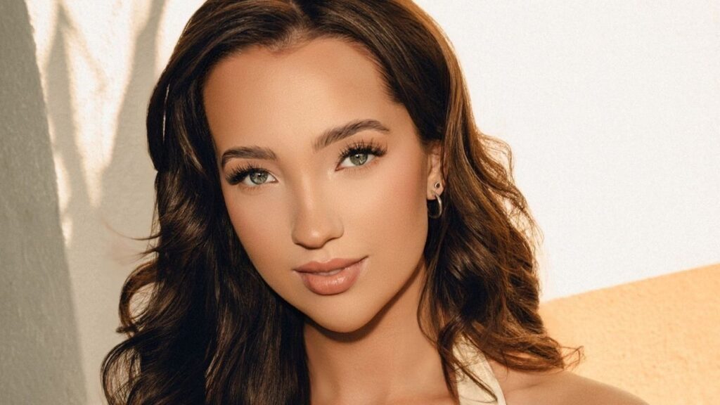 f3b2c016-c91f-43e3-ae65-2d9a3dc7f339-hairflair-gb-england-easingwold-fresha-8292060