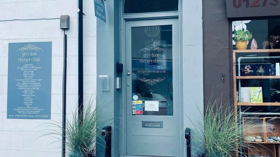 f3b31da6-95af-47f3-b37b-03f6acf64bc0-greydoortherapyclinic-gb-england-brightonandhove-brightonandhove-fresha-7764087