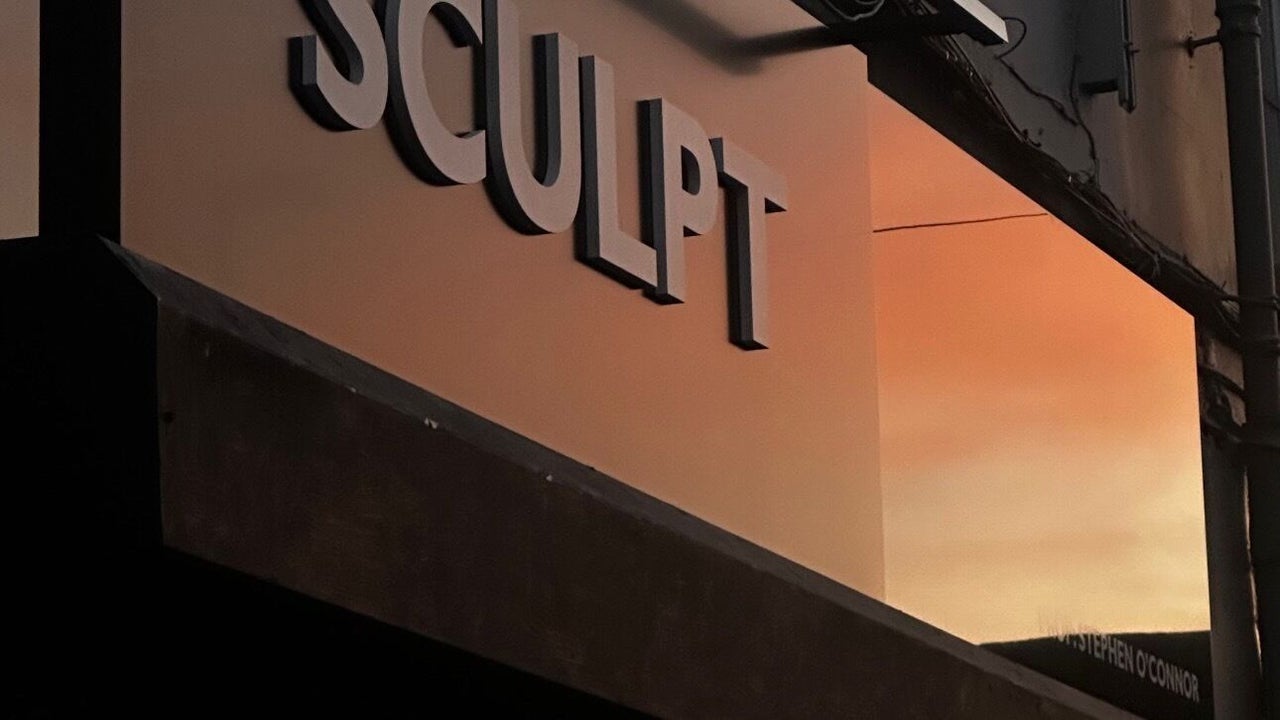 f3b6c41c-b4f4-46dd-8796-33d7213ac494-sculpt-gb-northernireland-newry-fresha-9949550