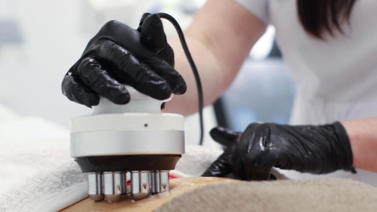 f3b864dd-6214-43a0-b37b-5e5b11a47530-ndskinclinic-gb-england-prestwich-fresha-2943571