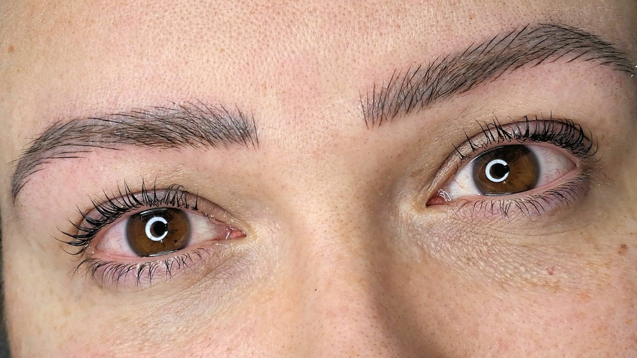 f3b9f322-fa88-4150-8936-6533fa62e6fd-hollygeetattoo-gb-england-colchester-fresha-5282114