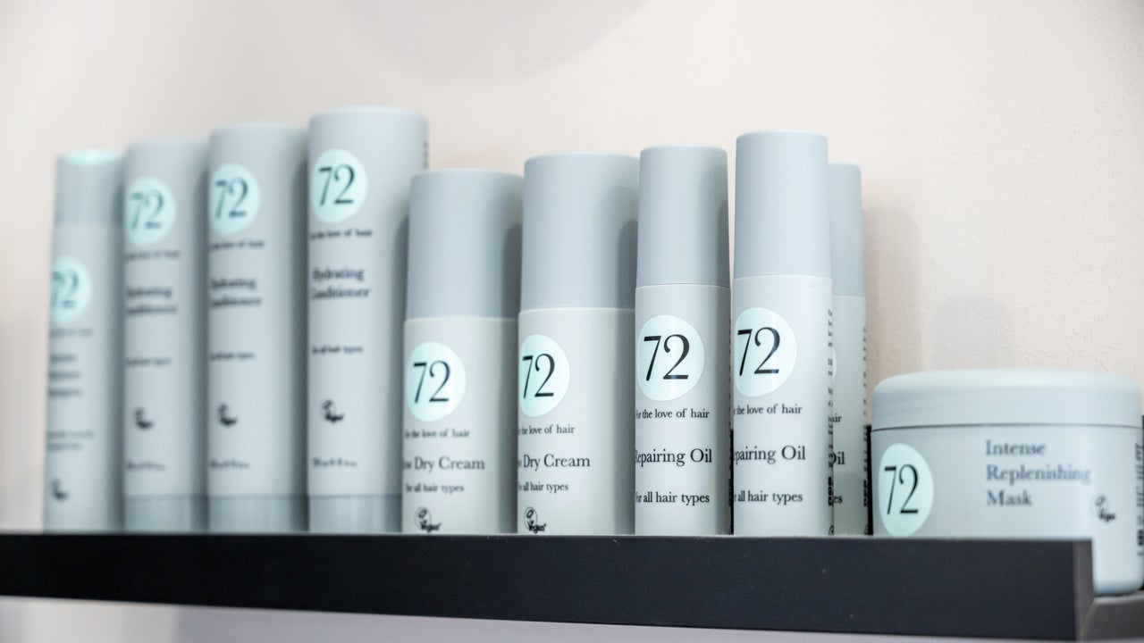 f3cb4303-dde5-4bc8-960d-17311a10374c-salonno100-gb-england-bentleyheath-solihull-fresha-6363552