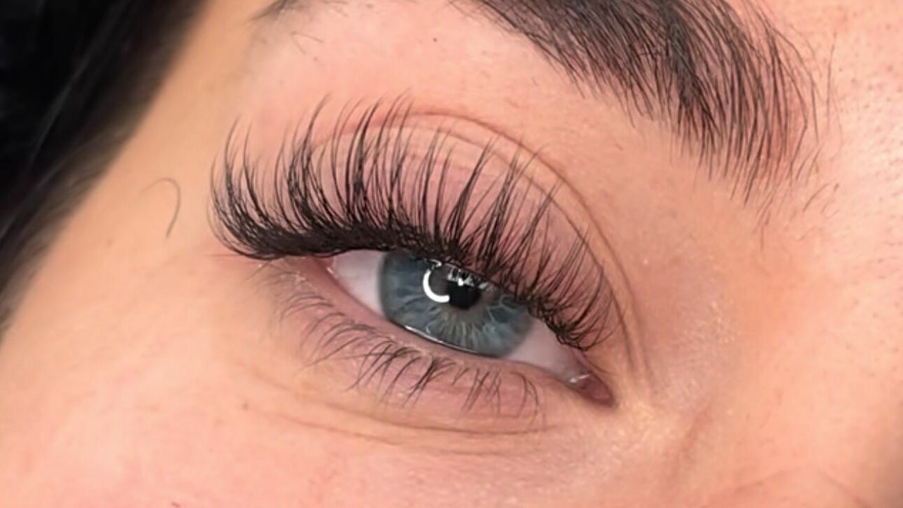 f3cb9d98-c091-4b3f-ac6a-2e48b71a0464-ilashup-gb-england-sutton-fresha-3113554