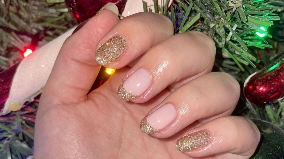 f3cde804-fe66-40a1-9b73-bc20cf9f0d66-7517409