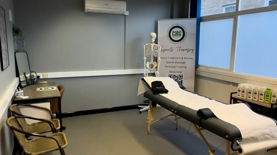 f3cfb385-ef5e-441d-8cef-0ca6a34b8393-chgsportstherapyltd-gb-england-fareham-fresha-8415648
