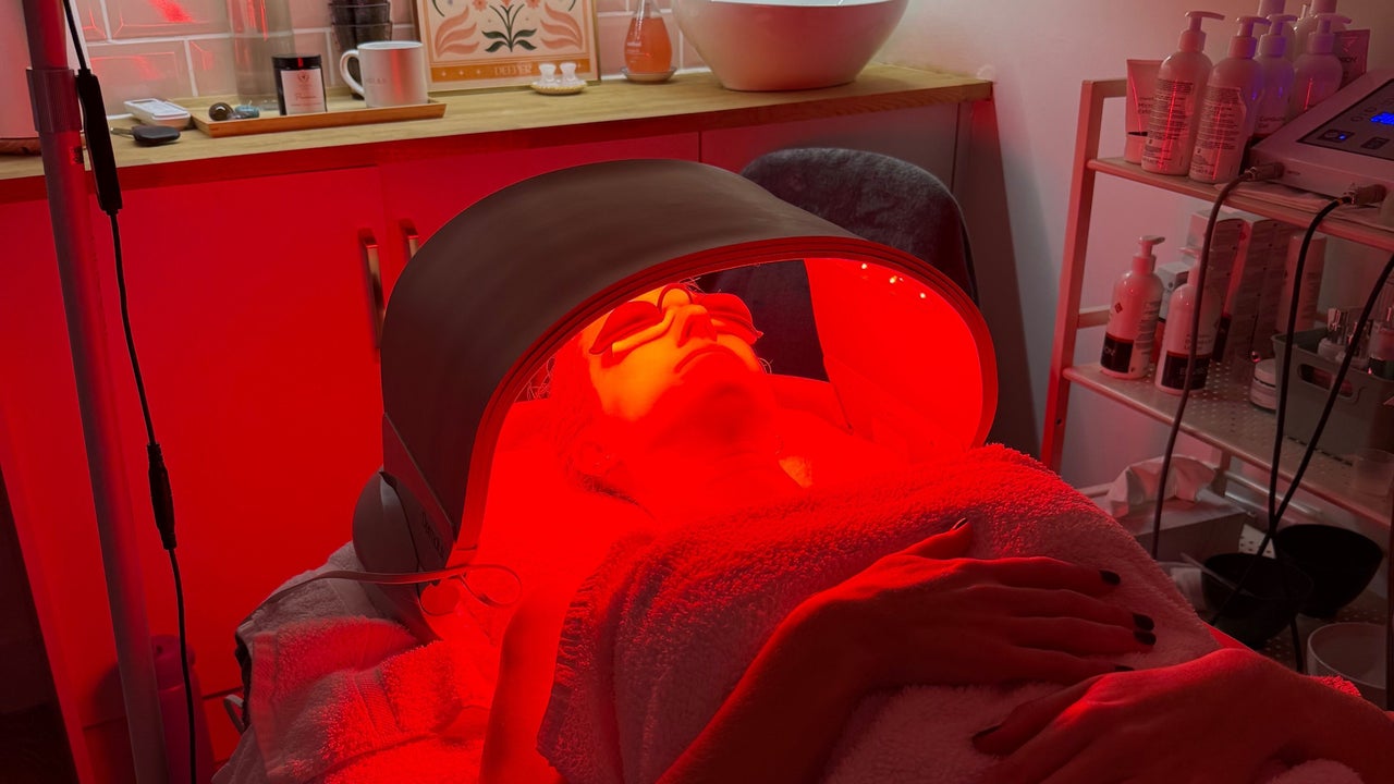 f3d01b43-b927-4d55-bc7a-5319eef3e983-theskinandbeautystudio-gb-england-beaconsfield-fresha-3802815