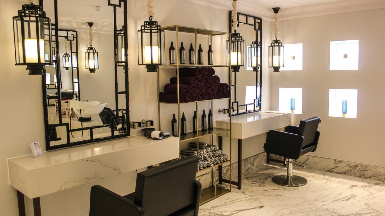 f3d0f35d-8063-4720-b399-4b2f2aa4bf70-4411048