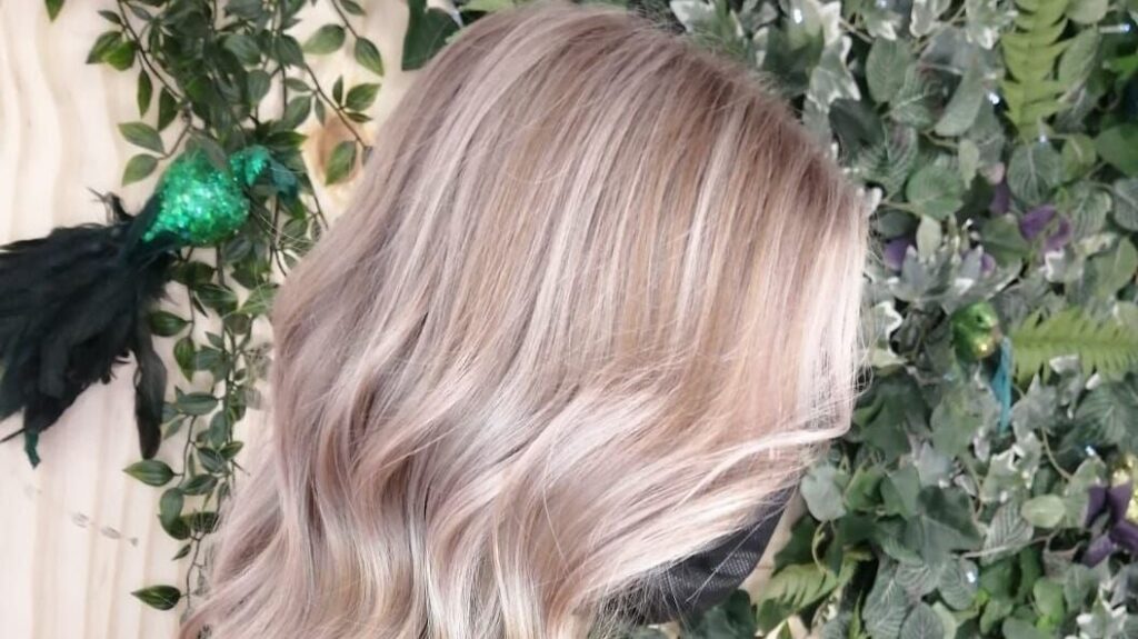 f3d52318-1b2a-4557-bcc6-a570bc82fd19-2893017