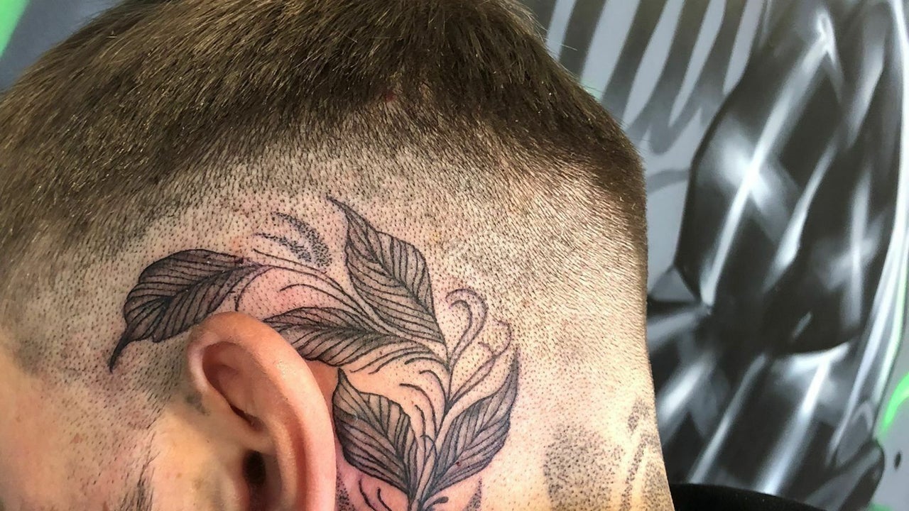 f3d676e9-698f-4007-8966-1b46b1ce548b-creativetattoostudio-gb-england-warrington-fresha-1180413