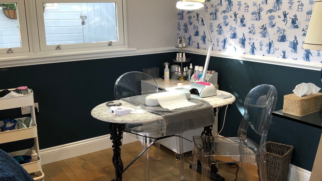 f3d792f3-daf0-4553-abb2-feb8337da322-2613205